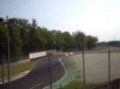 WTCC Monza-25-04-07-Doppia Bmw