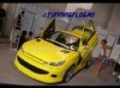 WWW.CARTUNINGREVOLUTION.COM