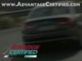 Washington DC Audi Dealership A8 Advantage Certified Auto