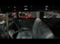 Watch Barrett Jackson Auction on SPEED! Sneak Peek: Black Widow Tribute
