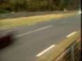 Watch a flying car WWW.BESTLANDS.COM