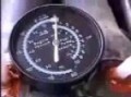Water Powered Car Info