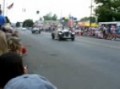 Watkins Glen Grand Prix Festival 2008