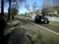 Wedding burnout By my buddy.
