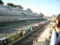 Weekend Vallelunga Carmodel 2