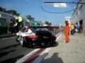 Weekend Vallelunga Carmodel 5