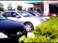 Welcome to Parkusedcars.com