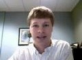Welcome to Victory Internet Sales