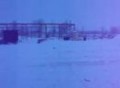West Michigan IED