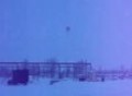 West Michigan IED