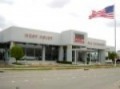 West Point Lin Mercury Buick - 2007 Ford Expedition Limited