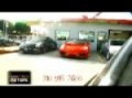 Westwood Audi Repair Porsche Mechanic. Call 310-915-7600