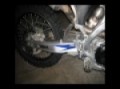 What I Did To My YZ250F With Xmas Money