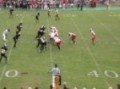 Wheeler vs GMC I