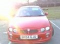 Wheelers Beast