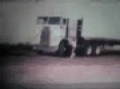 When Daddy Let Me Drive by Alan Jackson ~ Home movie version
