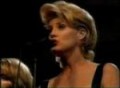 White Freightliner Blues - Lovett - Skaggs - Krauss - Hill