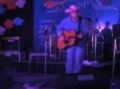 White Freightliner Blues (Nashville Freight & The Freightliners)