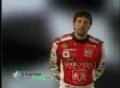 Why Do We Race-Elliot Sadler