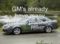 Why GM Is Awesome