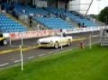 Will Corry1 Ballymena AOVC June10.mp4