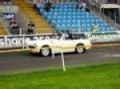 Will Corry2 Ballymena AOVC June10.mp4