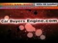 Willis Chevrolet Dealership Smyrna DE Impala For Sale