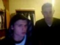 Willo Mc, G Mc - Sketz NorthWest Style