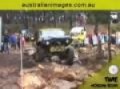 Willowglen Challenge 2008 toyota