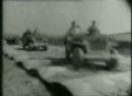 Willys Jeep Test