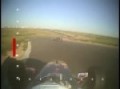 Wings n Things Race Start