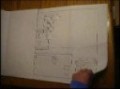 Wiring Diagram for 1992 Lincoln Town Car