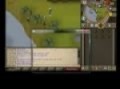 Working Runescape Bots 2010 - Auto wc,mining,combat,magic,fletching ...