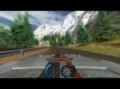 World Racing 2 Drift & Slide (Audi S1) HD Ready