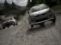 World Rally Championship GT4