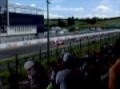 World Series by Renault 2010 Hungaroring