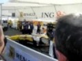 World series By renault 2008