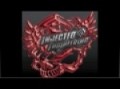 Worlds Fastest Single Power Adder Full Weight Mercury Marauder