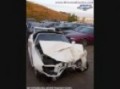 Wrecked Supra Tribute