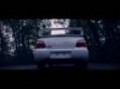 Wrx 2.0