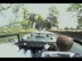 X1700130.AVI