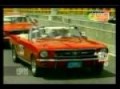 XIV Desfile de Autos Cl�sicos y Antiguos