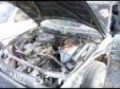 XTSC.SKYBLOG.COM EXTREME TEAM STOCK CAR MAZDA 323 APRES 1MOI