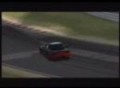 Xenon driftfest