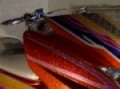YAMAHA MAXAM ????????No7??????????CUSTOM PAINT