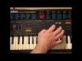 YAMAHA PSS-280