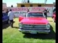 Yahualica Club Autos Clasicos