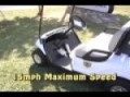 Yamaha 2010 gas.m4v