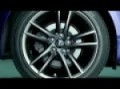 Yamaha & Lexus.flv
