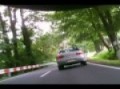 Yamaha r125 Top Speed onboard